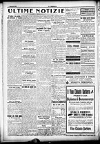 giornale/CFI0358674/1915/Ottobre/4