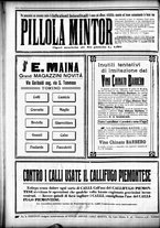 giornale/CFI0358674/1915/Ottobre/42