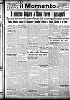 giornale/CFI0358674/1915/Ottobre/43