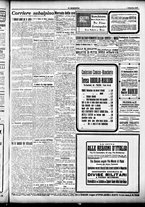 giornale/CFI0358674/1915/Ottobre/5