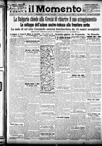 giornale/CFI0358674/1915/Ottobre/55