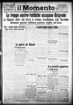 giornale/CFI0358674/1915/Ottobre/61