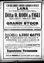 giornale/CFI0358674/1915/Ottobre/66