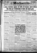 giornale/CFI0358674/1915/Ottobre/67