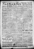 giornale/CFI0358674/1915/Ottobre/68