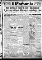 giornale/CFI0358674/1915/Ottobre/7