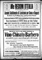 giornale/CFI0358674/1915/Ottobre/72