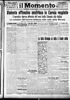 giornale/CFI0358674/1915/Ottobre/79