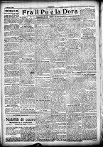 giornale/CFI0358674/1915/Ottobre/8