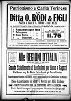 giornale/CFI0358674/1915/Ottobre/84