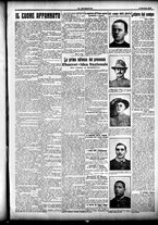 giornale/CFI0358674/1915/Ottobre/9