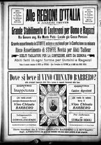 giornale/CFI0358674/1915/Ottobre/96