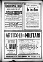 giornale/CFI0358674/1915/Settembre/12