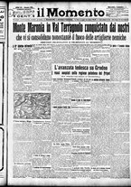 giornale/CFI0358674/1915/Settembre