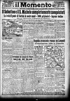 giornale/CFI0358674/1916/Agosto/33