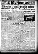 giornale/CFI0358674/1916/Agosto/37