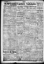 giornale/CFI0358674/1916/Agosto/54