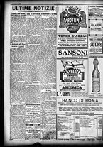 giornale/CFI0358674/1916/Agosto/60