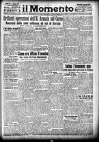 giornale/CFI0358674/1916/Agosto/61