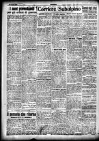 giornale/CFI0358674/1916/Agosto/66