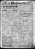 giornale/CFI0358674/1916/Agosto/89