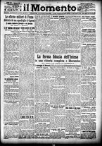 giornale/CFI0358674/1916/Agosto/9