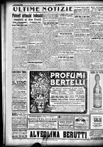 giornale/CFI0358674/1916/Agosto/96