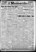 giornale/CFI0358674/1916/Agosto