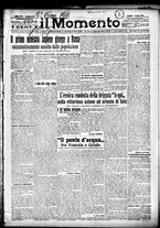 giornale/CFI0358674/1916/Aprile/1