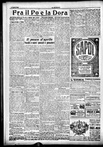 giornale/CFI0358674/1916/Aprile/10