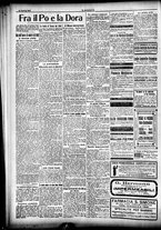 giornale/CFI0358674/1916/Aprile/100
