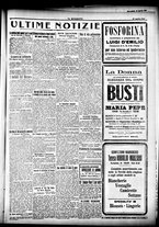 giornale/CFI0358674/1916/Aprile/101