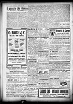 giornale/CFI0358674/1916/Aprile/102