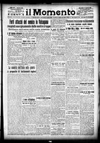 giornale/CFI0358674/1916/Aprile/103