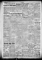 giornale/CFI0358674/1916/Aprile/104
