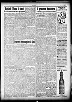 giornale/CFI0358674/1916/Aprile/105