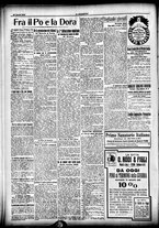giornale/CFI0358674/1916/Aprile/106