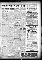 giornale/CFI0358674/1916/Aprile/107