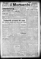 giornale/CFI0358674/1916/Aprile/109