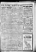 giornale/CFI0358674/1916/Aprile/11