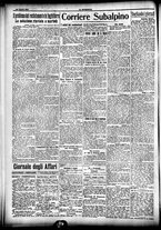 giornale/CFI0358674/1916/Aprile/110