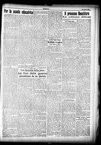 giornale/CFI0358674/1916/Aprile/111