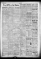 giornale/CFI0358674/1916/Aprile/112