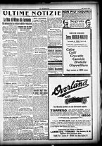 giornale/CFI0358674/1916/Aprile/113