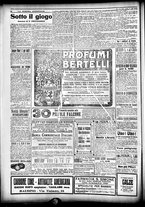 giornale/CFI0358674/1916/Aprile/114
