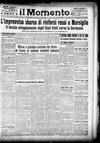 giornale/CFI0358674/1916/Aprile/115