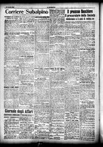 giornale/CFI0358674/1916/Aprile/116