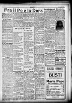 giornale/CFI0358674/1916/Aprile/117
