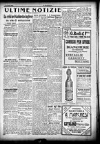 giornale/CFI0358674/1916/Aprile/118