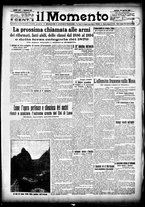 giornale/CFI0358674/1916/Aprile/119
